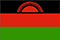 Malawi